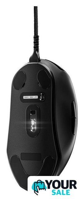 Игровая мышь SteelSeries Prime+ - Изображение №7 — Интернет-магазин Your Sale