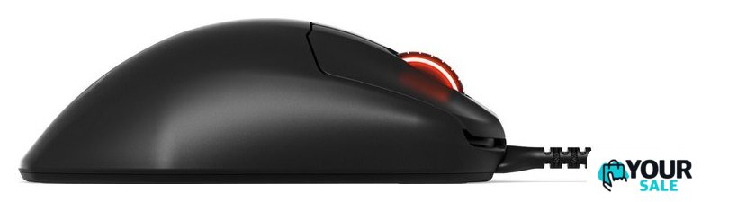 Игровая мышь SteelSeries Prime+ - Изображение №3 — Интернет-магазин Your Sale
