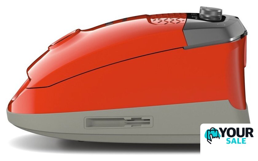 Пылесос Miele Guard S1 Junior TerraRed - Изображение №3 — Интернет-магазин Your Sale
