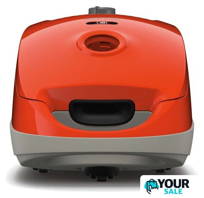Пылесос Miele Guard S1 Junior TerraRed - Изображение №4 — Интернет-магазин Your Sale