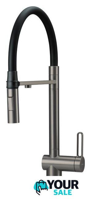 Смеситель Deante Magnetic BRM D75M - Изображение №1 — Интернет-магазин Your Sale