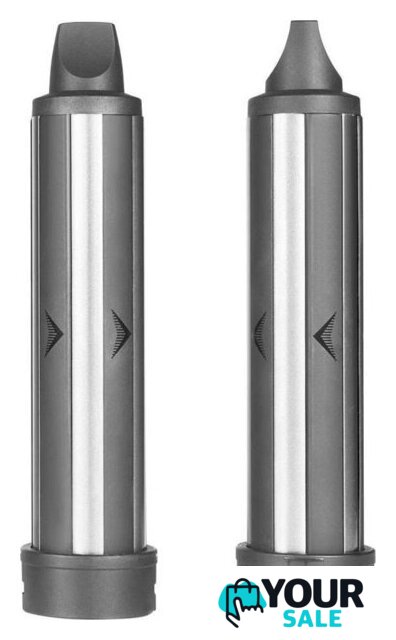 Фен Haier HHS-602 (графит) - Изображение №4 — Интернет-магазин Your Sale