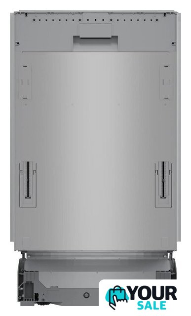 Встраиваемая посудомоечная машина Siemens iQ300 SR73EX25ME - Изображение №13 — Интернет-магазин Your Sale