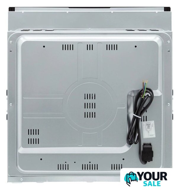 Электрический духовой шкаф Krona Alpha 60 BL - Изображение №2 — Интернет-магазин Your Sale