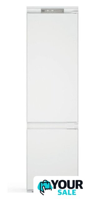 Холодильник Whirlpool WHC20 T573 P - Изображение №33 — Интернет-магазин Your Sale