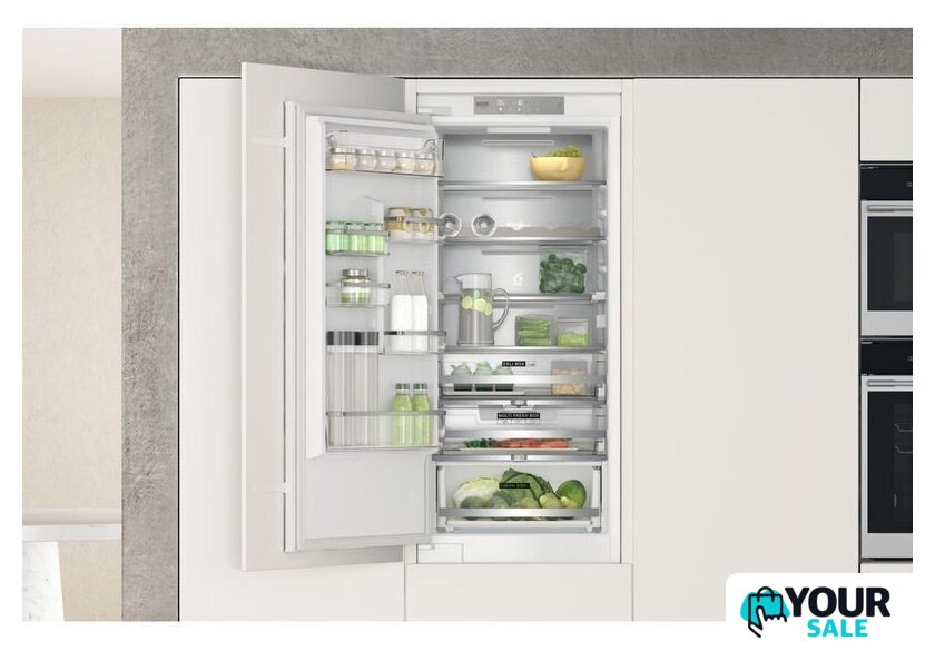 Холодильник Whirlpool WHC20 T573 P - Изображение №13 — Интернет-магазин Your Sale