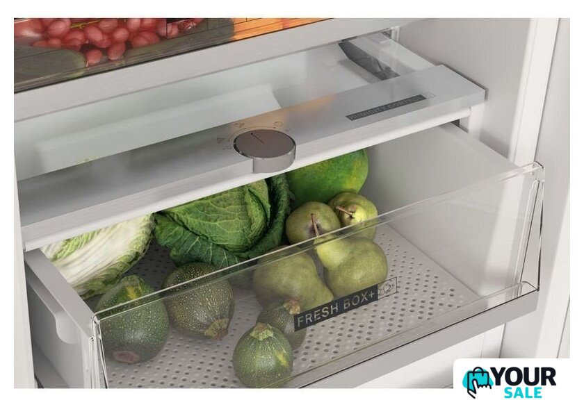 Холодильник Whirlpool WHC20 T573 P - Изображение №30 — Интернет-магазин Your Sale