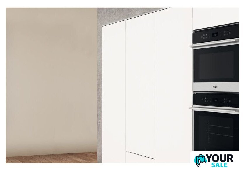 Холодильник Whirlpool WHC20 T573 P - Изображение №11 — Интернет-магазин Your Sale