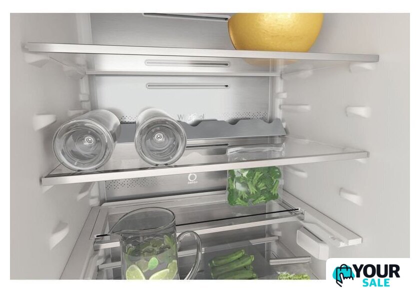 Холодильник Whirlpool WHC20 T573 P - Изображение №22 — Интернет-магазин Your Sale