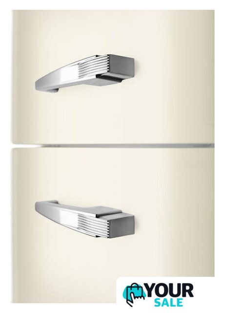 Холодильник Smeg FAB32LCR6 - Изображение №4 — Интернет-магазин Your Sale
