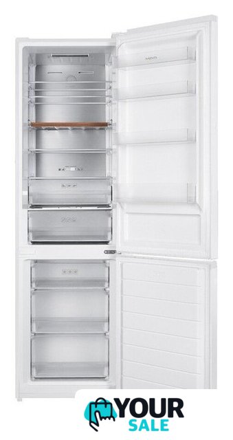 Холодильник MPM 400-FF-65/C - Изображение №3 — Интернет-магазин Your Sale