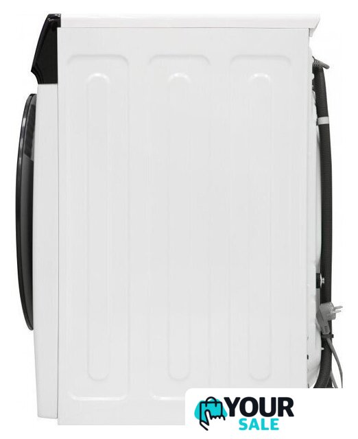 Стиральная машина Schaub Lorenz SLW FW0415 ISA - Изображение №8 — Интернет-магазин Your Sale