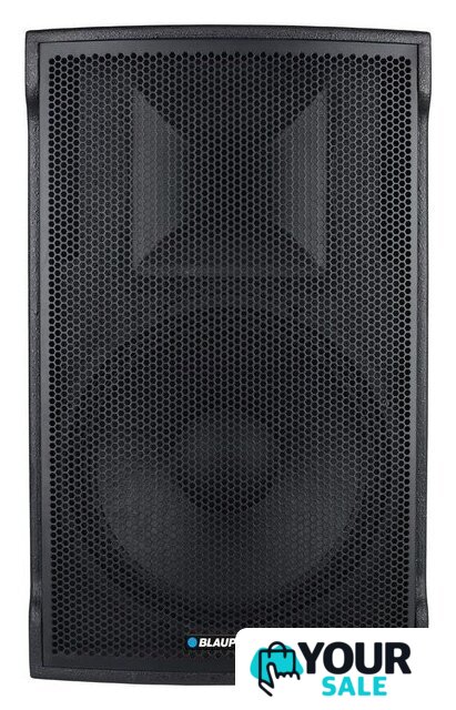 Активная акустика Blaupunkt PA1500PRO - Изображение №1 — Интернет-магазин Your Sale
