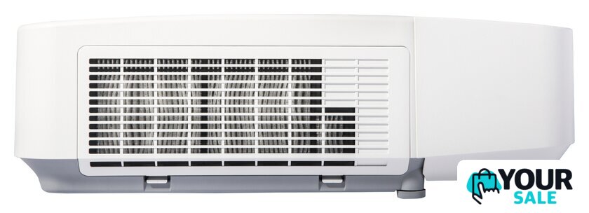 Проектор NEC P554U - Изображение №6 — Интернет-магазин Your Sale