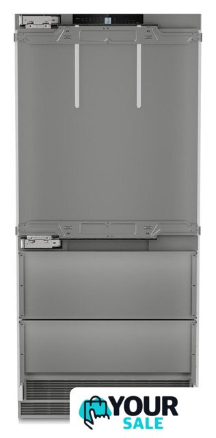 Холодильник Liebherr ECBNe 8871 BioFresh NoFrost - Изображение №3 — Интернет-магазин Your Sale