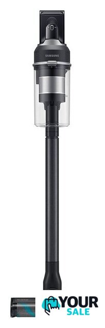 Пылесос Samsung Jet 95 Complete Extra VS20C9554TK/GE - Изображение №10 — Интернет-магазин Your Sale