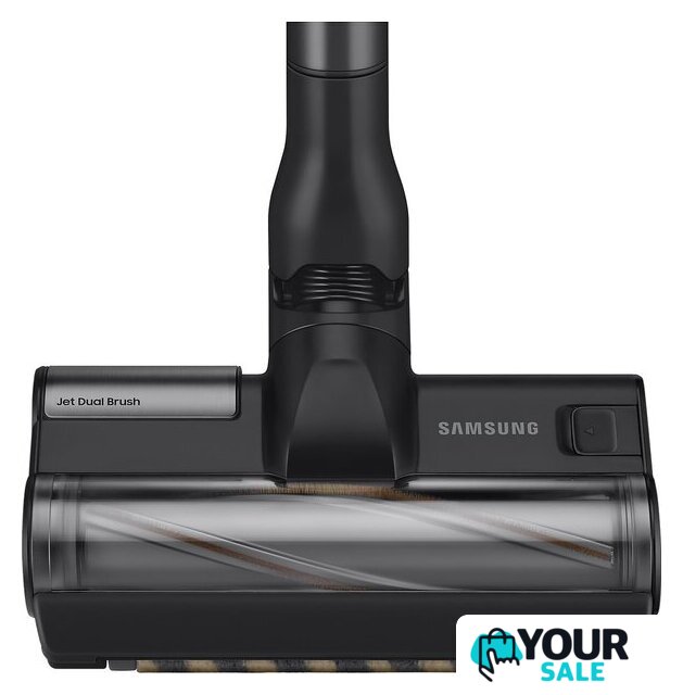 Пылесос Samsung Jet 95 Complete Extra VS20C9554TK/GE - Изображение №28 — Интернет-магазин Your Sale