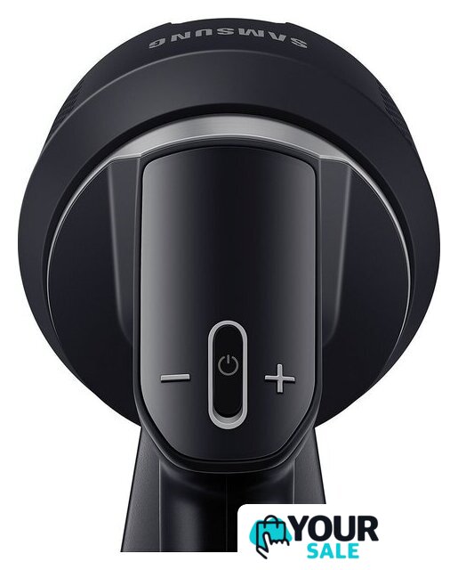 Пылесос Samsung Jet 95 Complete Extra VS20C9554TK/GE - Изображение №40 — Интернет-магазин Your Sale