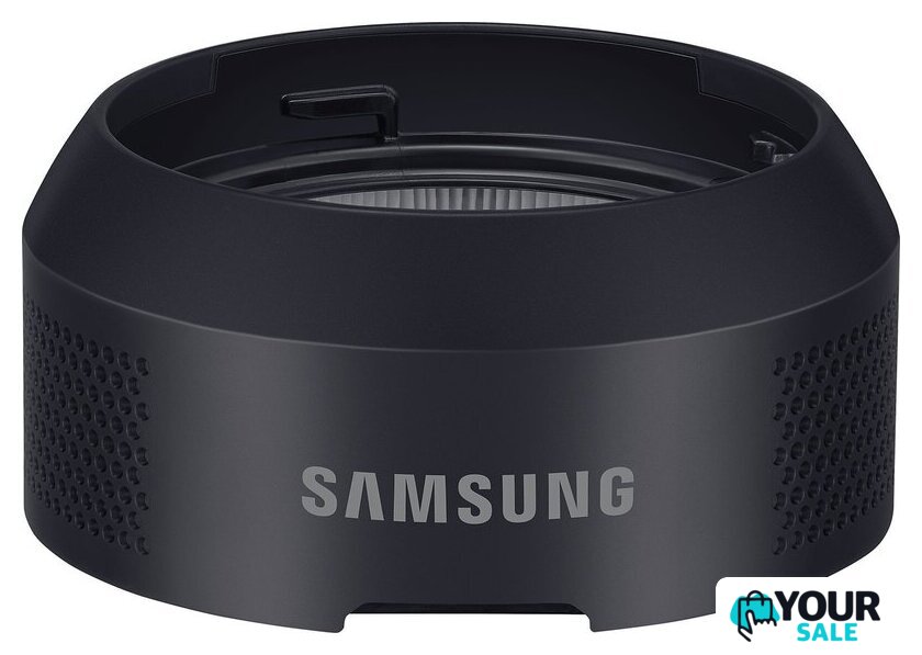 Пылесос Samsung Jet 95 Complete Extra VS20C9554TK/GE - Изображение №18 — Интернет-магазин Your Sale
