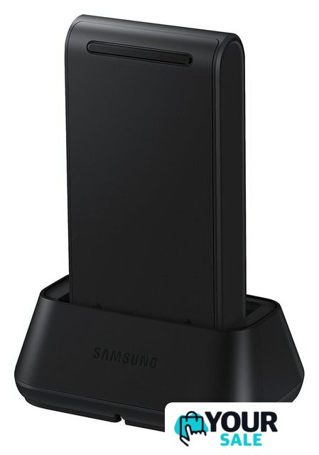 Пылесос Samsung Jet 95 Complete Extra VS20C9554TK/GE - Изображение №44 — Интернет-магазин Your Sale