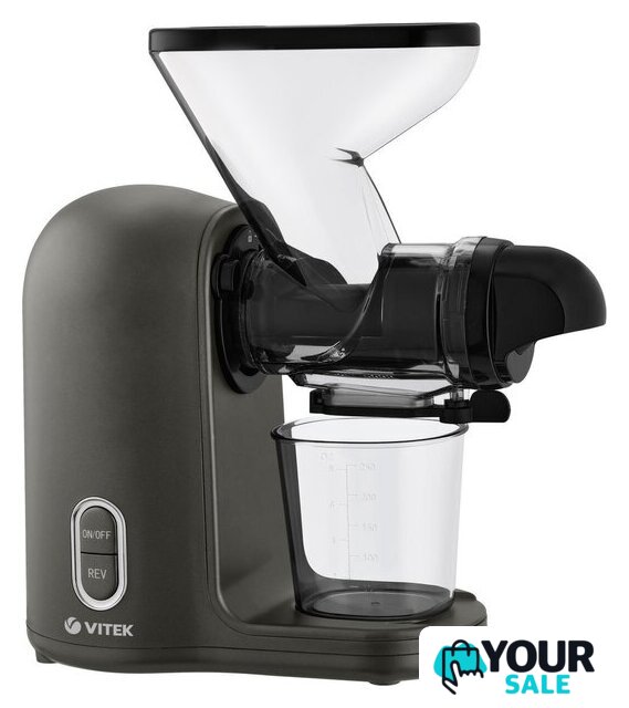 Соковыжималка Vitek VT-3715 - Изображение №1 — Интернет-магазин Your Sale
