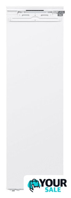 Однокамерный холодильник MAUNFELD MBL177SWGR Inverter - Изображение №9 — Интернет-магазин Your Sale