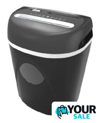 Шредер Office-Kit S75 - Изображение №1 — Интернет-магазин Your Sale