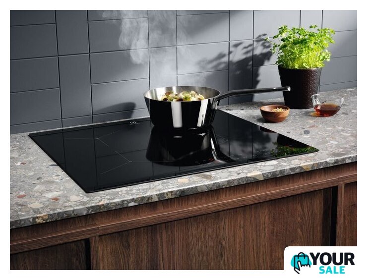 Варочная панель Electrolux EIS62443 - Изображение №2 — Интернет-магазин Your Sale