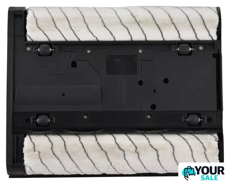 Пылесос Polaris PVCW 8065 (серый) - Изображение №14 — Интернет-магазин Your Sale