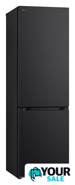 Холодильник LG DoorCooling+ GBV3100EEP - Изображение №6 — Интернет-магазин Your Sale