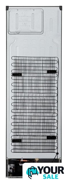 Холодильник LG DoorCooling+ GBV3100EEP - Изображение №15 — Интернет-магазин Your Sale