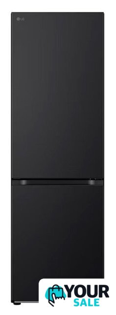 Холодильник LG DoorCooling+ GBV3100EEP - Изображение №1 — Интернет-магазин Your Sale