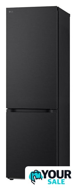 Холодильник LG DoorCooling+ GBV3100EEP - Изображение №7 — Интернет-магазин Your Sale