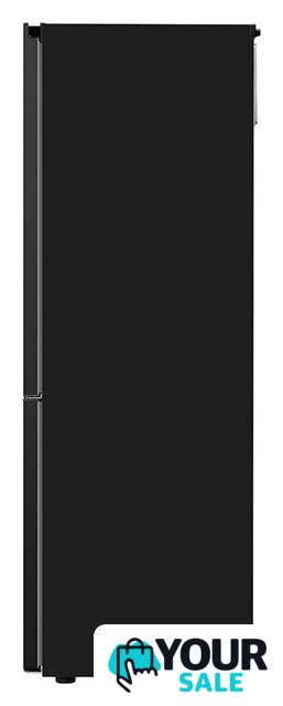 Холодильник LG DoorCooling+ GBV3100EEP - Изображение №14 — Интернет-магазин Your Sale