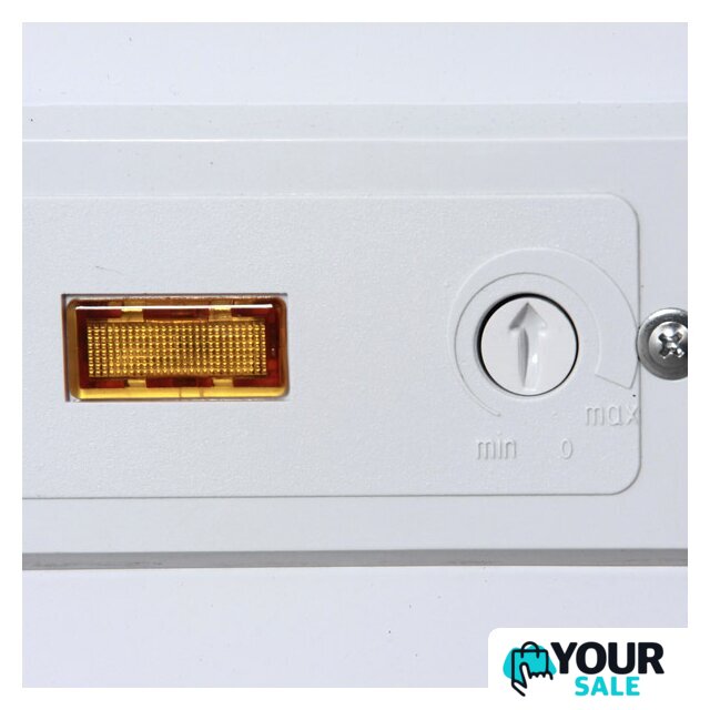 Морозильный ларь POZIS FH-255-1 - Изображение №8 — Интернет-магазин Your Sale