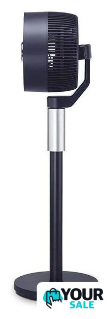 Вентилятор Zelmer ZRF5500 - Изображение №3 — Интернет-магазин Your Sale