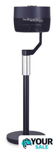 Вентилятор Zelmer ZRF5500 - Изображение №2 — Интернет-магазин Your Sale