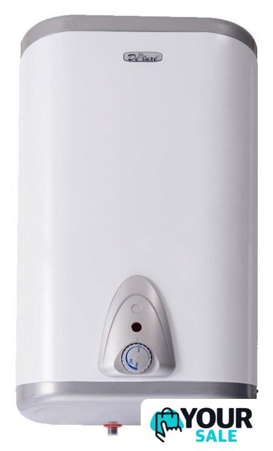 Водонагреватель De luxe 5W50V1 - Изображение №1 — Интернет-магазин Your Sale