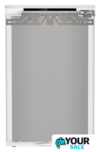 Однокамерный холодильник Liebherr IRc 3921 Plus - Изображение №3 — Интернет-магазин Your Sale