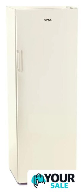 Морозильник Stinol STZ 175 EF - Изображение №1 — Интернет-магазин Your Sale