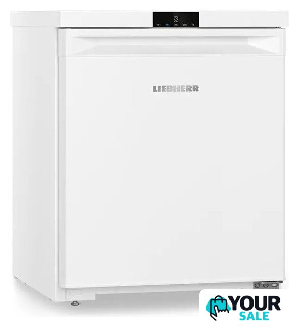 Морозильник Liebherr Fe 1003 Pure - Изображение №8 — Интернет-магазин Your Sale