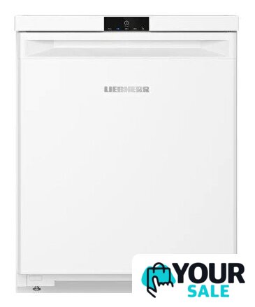 Морозильник Liebherr Fe 1003 Pure - Изображение №1 — Интернет-магазин Your Sale