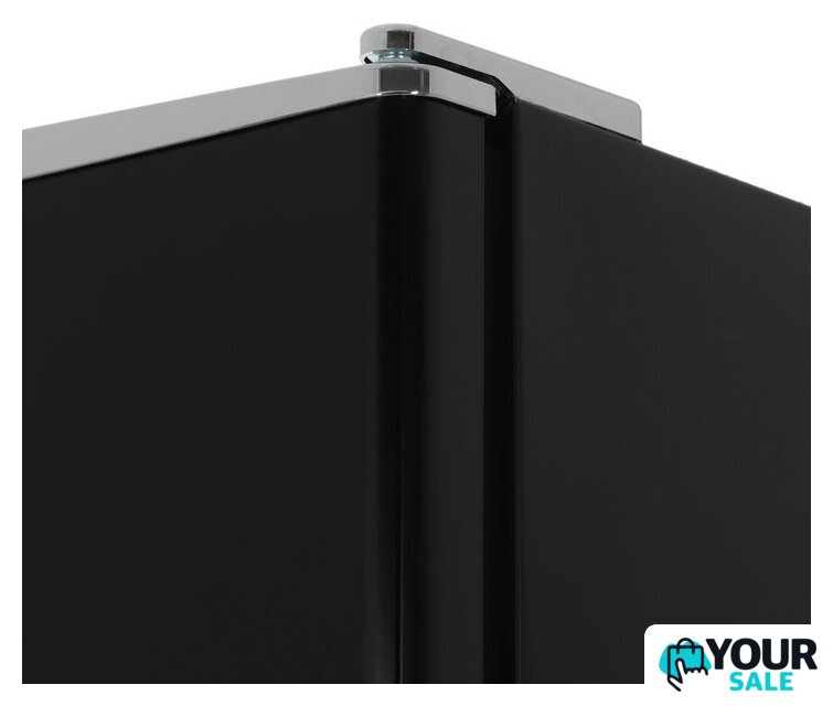 Холодильник Ascoli ARDFRB120 - Изображение №11 — Интернет-магазин Your Sale