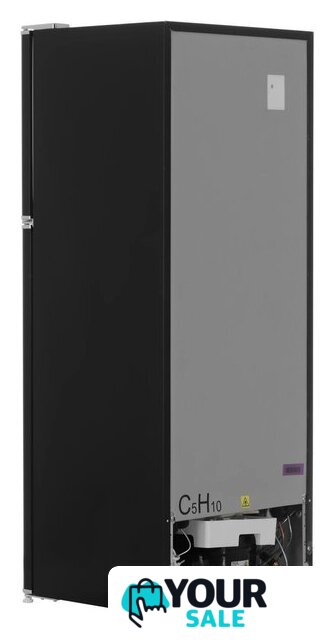 Холодильник Ascoli ARDFRB120 - Изображение №7 — Интернет-магазин Your Sale