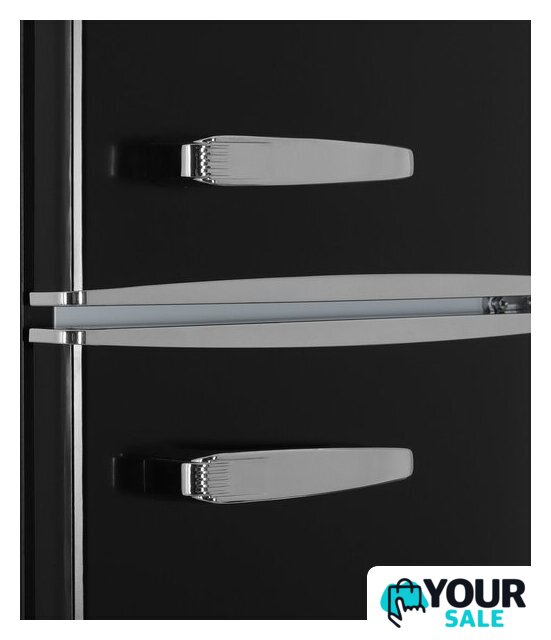 Холодильник Ascoli ARDFRB120 - Изображение №13 — Интернет-магазин Your Sale