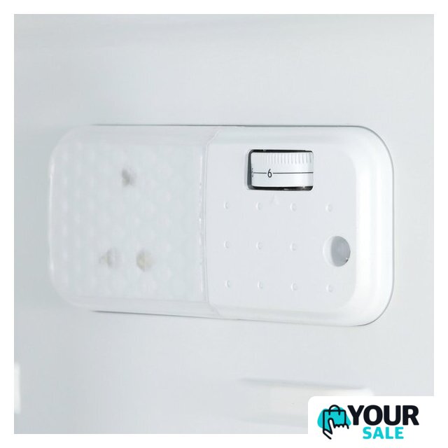 Холодильник Ascoli ARDFRB120 - Изображение №16 — Интернет-магазин Your Sale