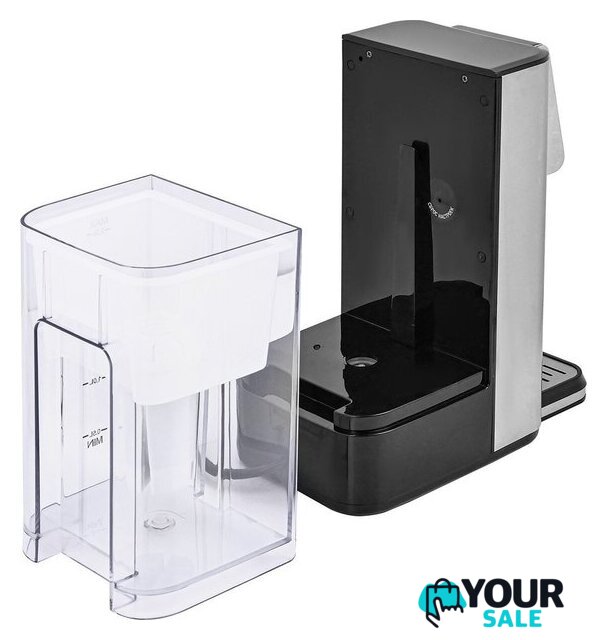 Термопот CENTEK CT-3201 - Изображение №6 — Интернет-магазин Your Sale