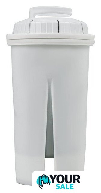 Термопот CENTEK CT-3201 - Изображение №8 — Интернет-магазин Your Sale