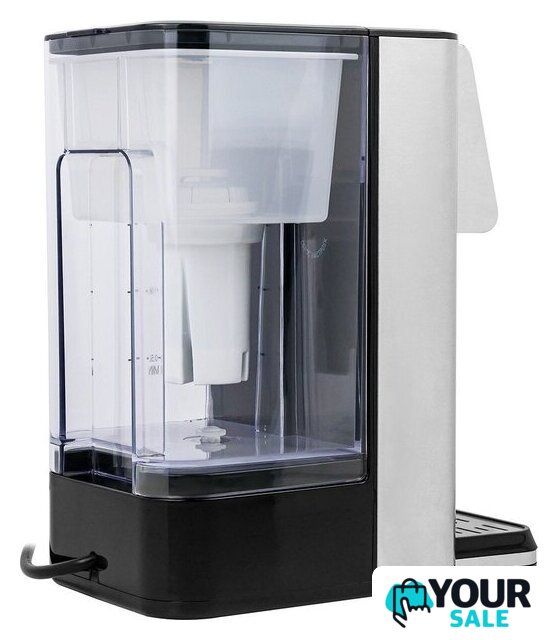 Термопот CENTEK CT-3201 - Изображение №5 — Интернет-магазин Your Sale