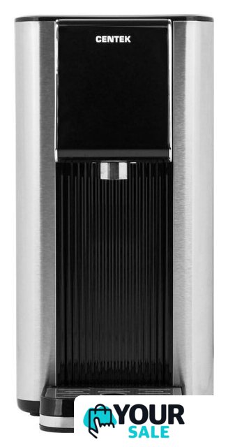 Термопот CENTEK CT-3201 - Изображение №2 — Интернет-магазин Your Sale